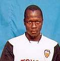 Boukaré Boukaré