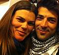 Yola_and_Mateus
