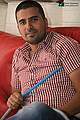 Mohammed Alsader