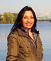 Fanny Garcia