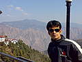 Dhananjay Garud
