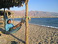 Amro Tawfic