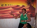 DeeVine Muutiyeah