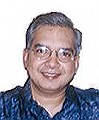 Ashis Dutta