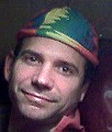 Dave Kaplan