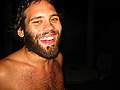 Tiago  Souto