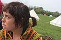 Hannah Sioned Ashton-Hughes