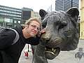 Friso Haak
