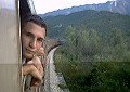 Goran Golosin