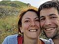 Celine_et_Jim
