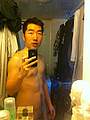 A Charlie Zhang