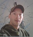 Mathieu Jacquet