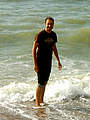 Darren Maczka