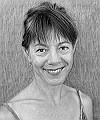 Irene Nickels