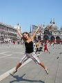 Irene Pylypenko