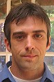 Sylvain Poirier