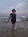 My Chieng
