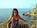 Ana Merchan