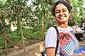 Priya Krishnamoorthy