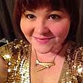 Cheryl White