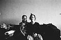 Marko.and.Ksenia