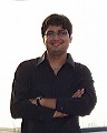Chandan Maloo