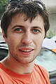 Szabolcs Sepsi