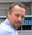 Julian Rives