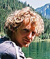Matija Mazi
