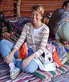 Iveta Gribuste