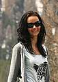 Kim Scheffer