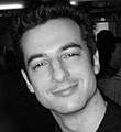 David Davidus