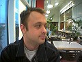 Rémi Dewatchen