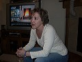 Barb Wood