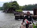 Stuart Kibenge