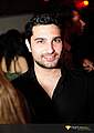 Emre Demir