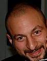Giovanni Avila