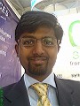Dhiraj Jain