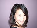 Joann Toh