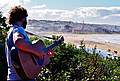 Trystan Huw Clarke