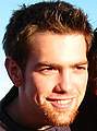 Lukas Oppermann