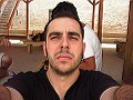 David Díaz