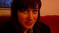 Catherine Bonhomme