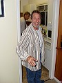 David McTavish