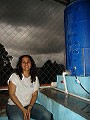TAMARINDA1
