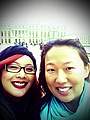 Kat Quach