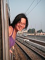 Susana Cheong