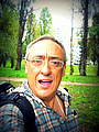 Ricardo Javier