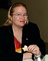 Kathleen Karnes