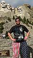 Peter DeMaio